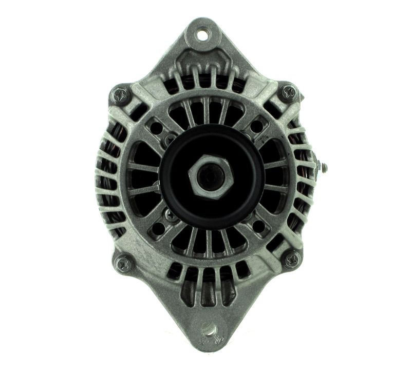 Lichtmaschine 9348