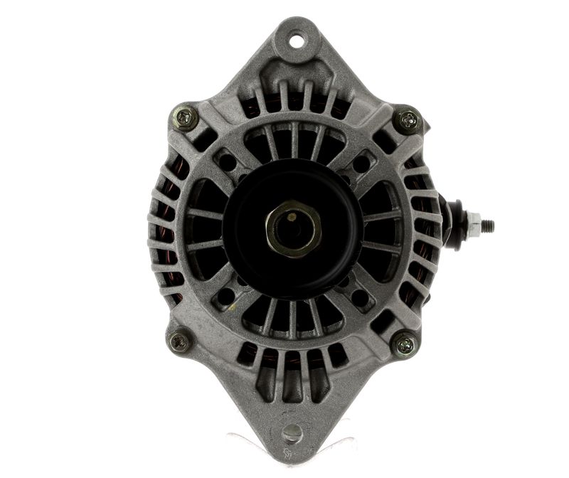 Lichtmaschine für SUBARU von CEVAM