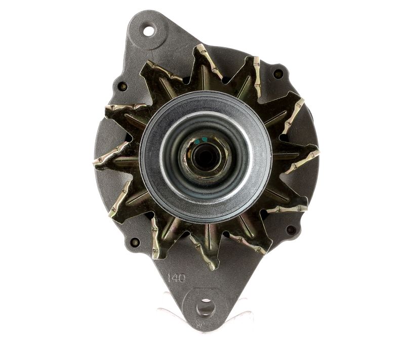 Köp Generator av CEVAM 9350 till det låga priset 1617,57 kr