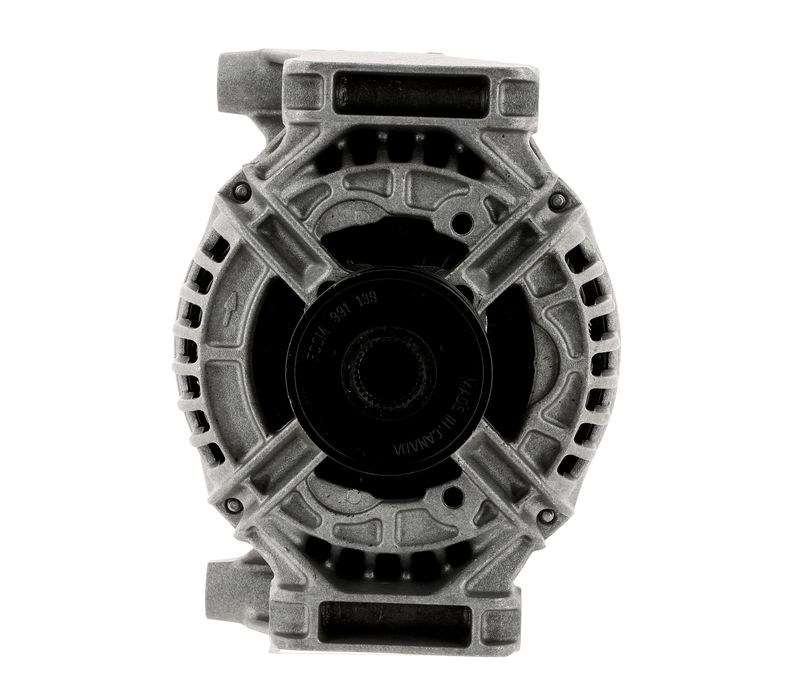 Lichtmaschine 9352 von CEVAM günstig für 208,96 € online kaufen