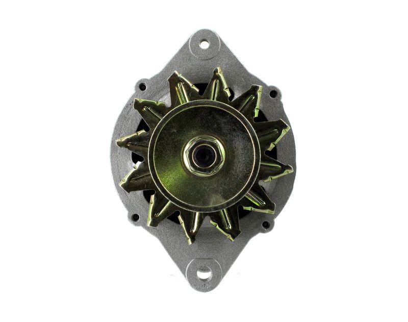 Lichtmaschine von CEVAM