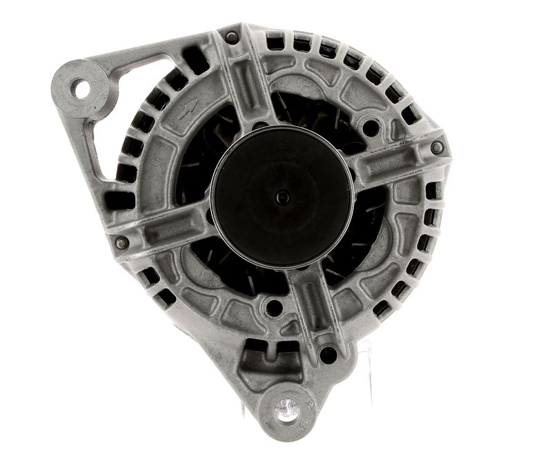 Køb Generator af CEVAM 9355 til den lave pris 2318,50 DKK