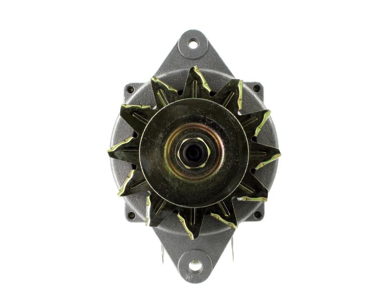 Lichtmaschine von CEVAM