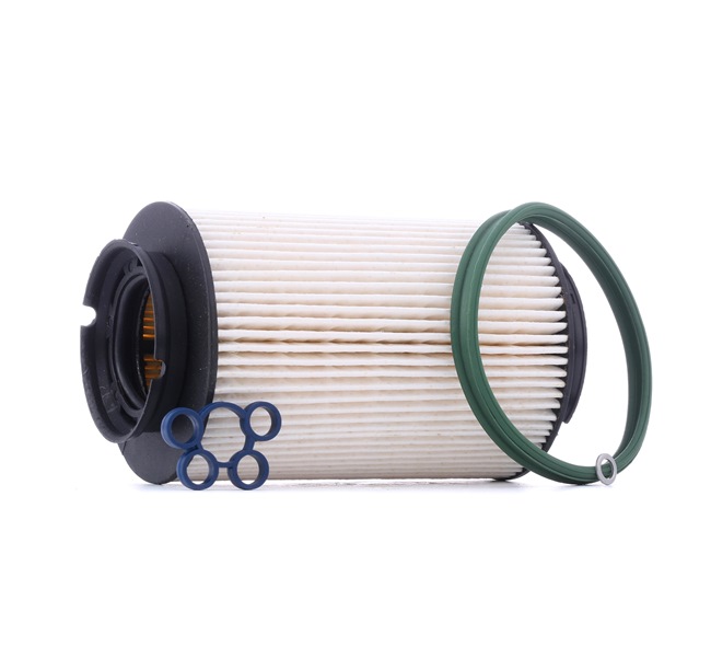 Original MASTER-SPORT Kraftstofffilter online kaufen