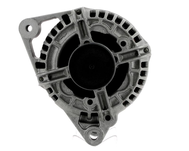 Køb Generator af CEVAM 9360 til den lave pris 2485,68 DKK