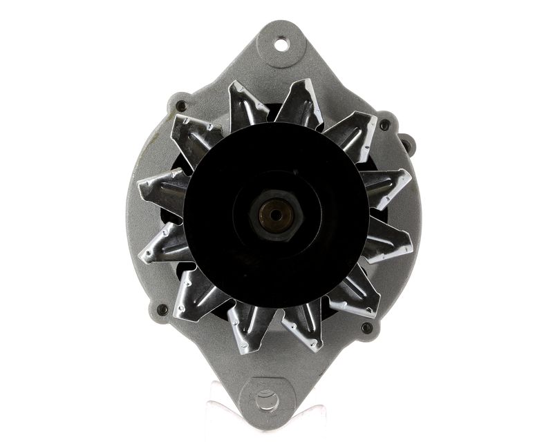 Lichtmaschine von CEVAM