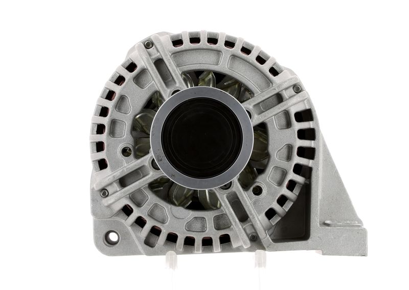 Køb Generator af CEVAM 9364 til den lave pris 1655,96 DKK