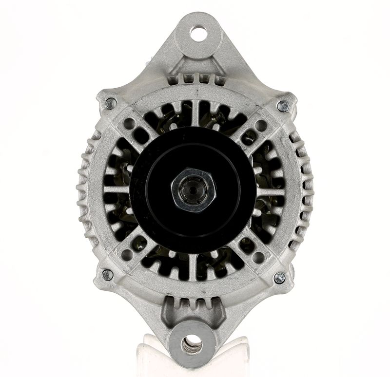 Lichtmaschine von CEVAM