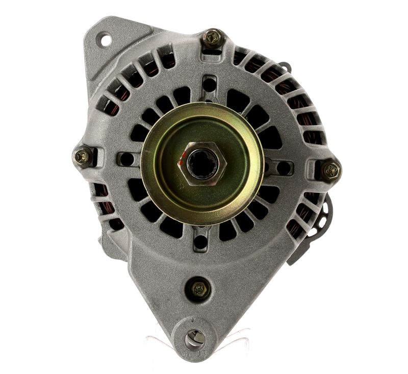 Lichtmaschine von CEVAM