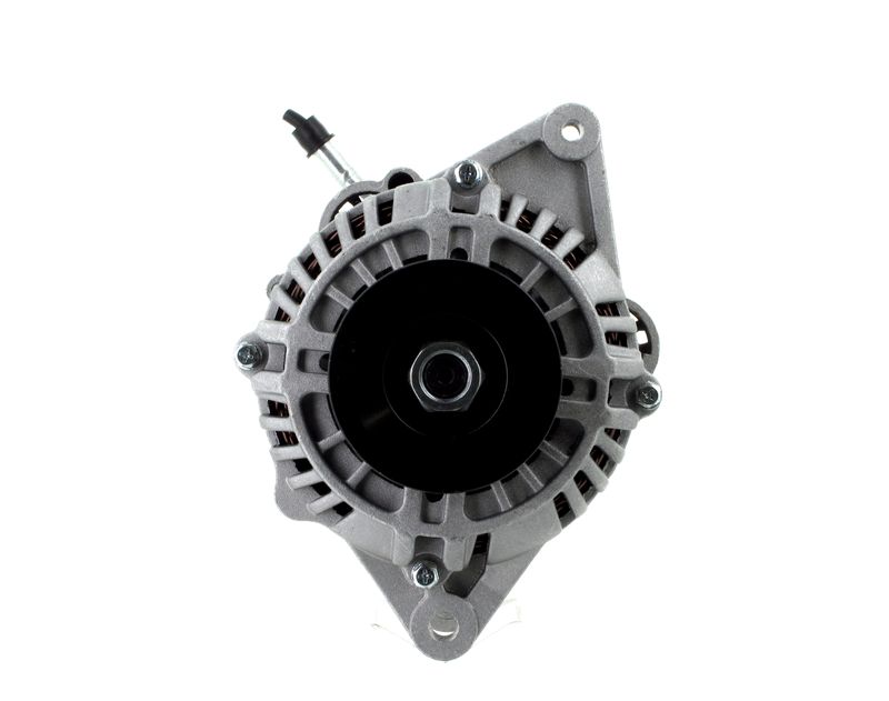 Lichtmaschine von CEVAM