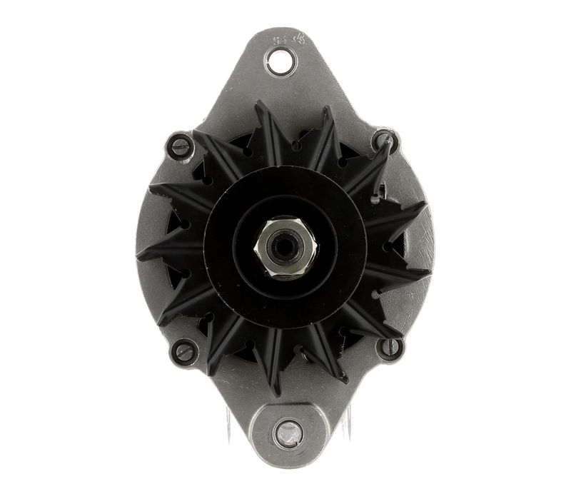 Lichtmaschine 9375