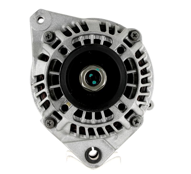 Lichtmaschine für HONDA von CEVAM