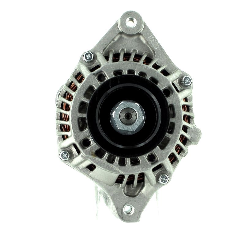 Lichtmaschine 9380 von CEVAM günstig für 186,61 € online kaufen