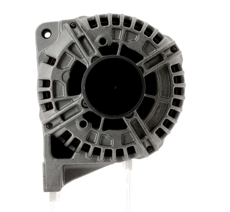 Lichtmaschine von CEVAM