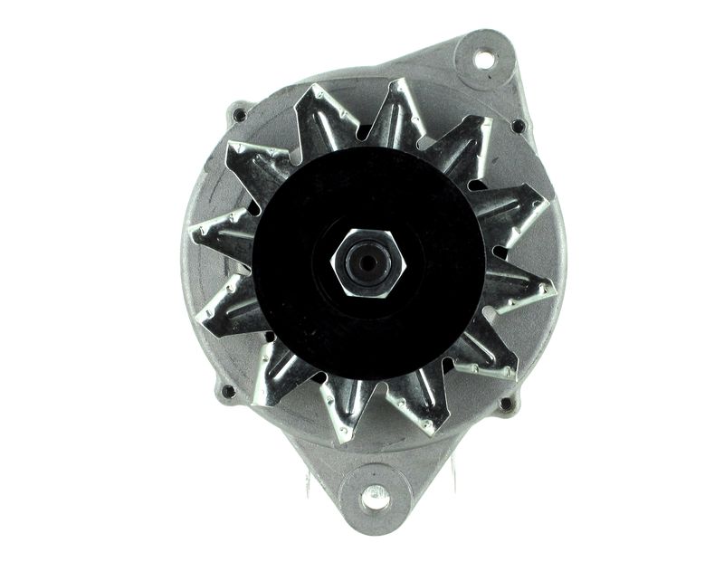 Lichtmaschine von CEVAM