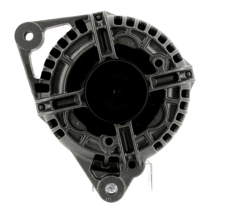 Køb Generator af CEVAM 9389 til den lave pris 2285,40 DKK