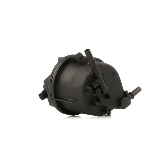 Achetez des Filtre à carburant MASTER-SPORT 939-KF-PCS-MS à prix pour 32,49 €