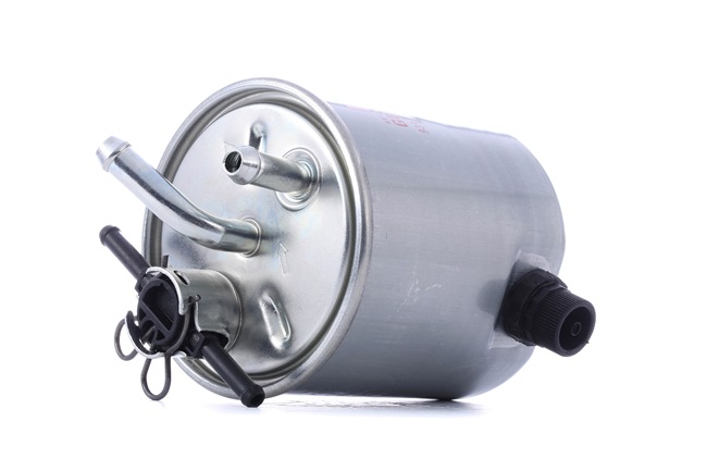 Kraftstofffilter 939/15-KF-PCS-MS von MASTER-SPORT günstig für 15,60 € online kaufen