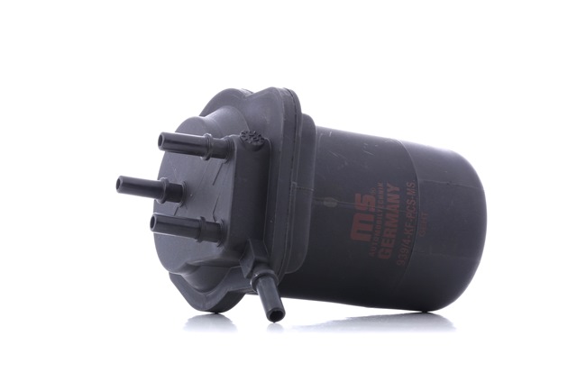 Kraftstofffilter 939/4-KF-PCS-MS