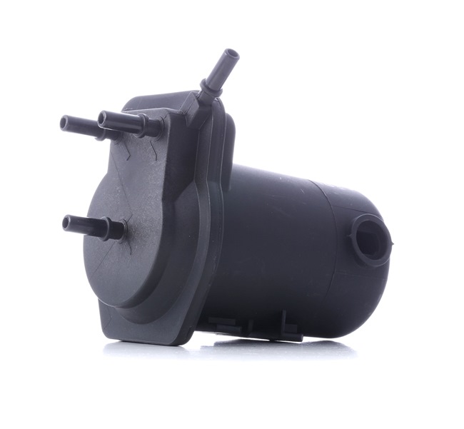 Original MASTER-SPORT Kraftstofffilter online kaufen