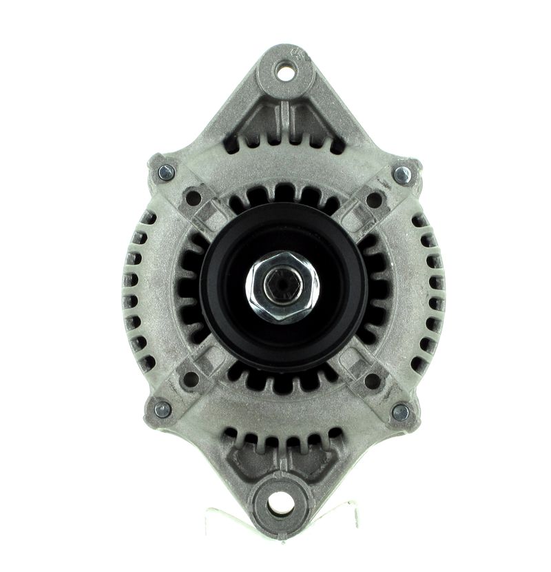 Lichtmaschine von CEVAM