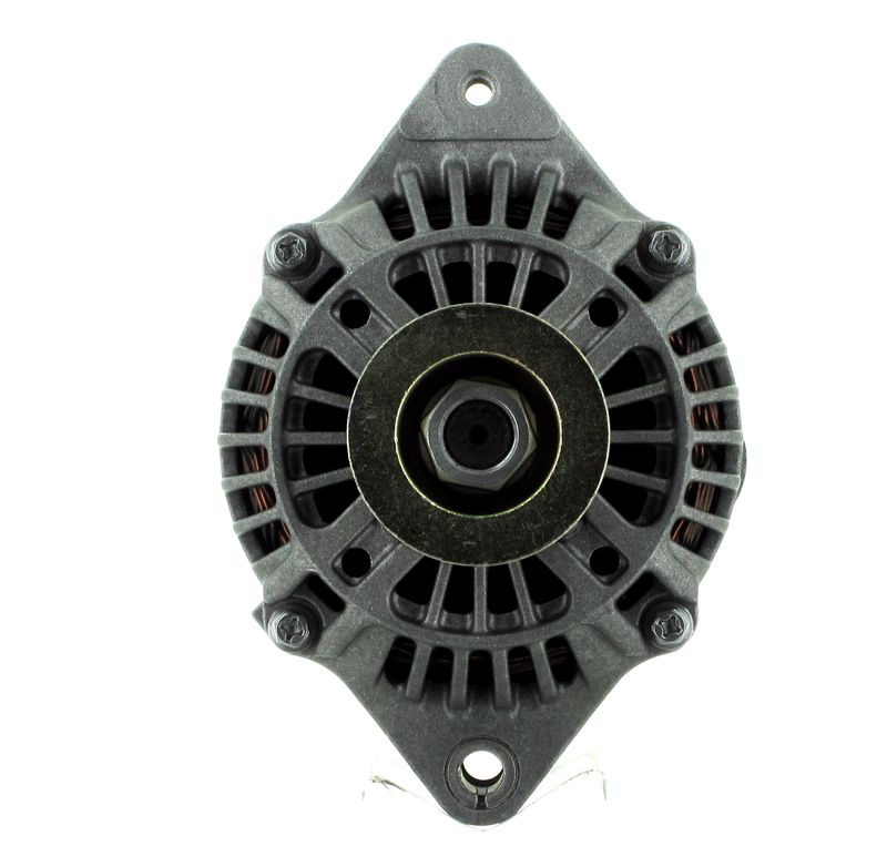 Køb Generator af CEVAM 9393 til den lave pris 1510,18 DKK