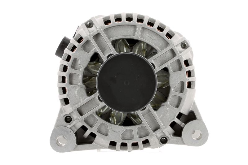 Köp Generator av CEVAM 9396 till det låga priset 3636,25 kr