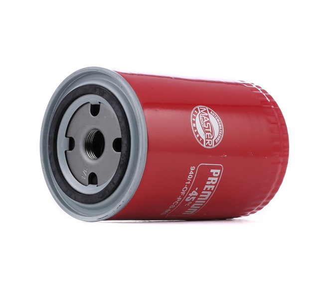 Ölfilter für FERRARI von MASTER-SPORT