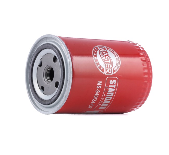 Ölfilter 940/24-OF-PCS-MS
