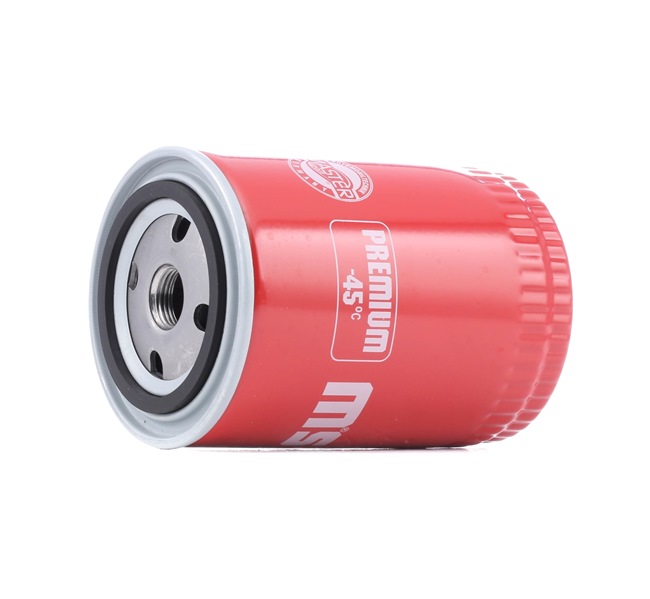 Ölfilter 940/25-OF-PCS-MS