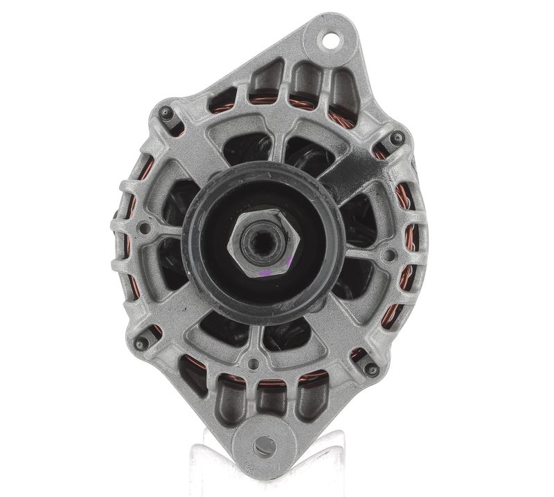 Lichtmaschine 9400 von CEVAM günstig für 104,96 € online kaufen