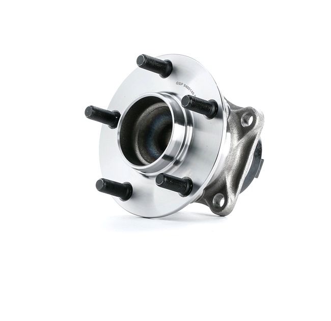 Compre GSP Juego de cojinete de rueda Art.: 9400140 online