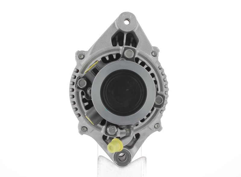 Lichtmaschine 9401 von CEVAM günstig für 328,26 € online kaufen