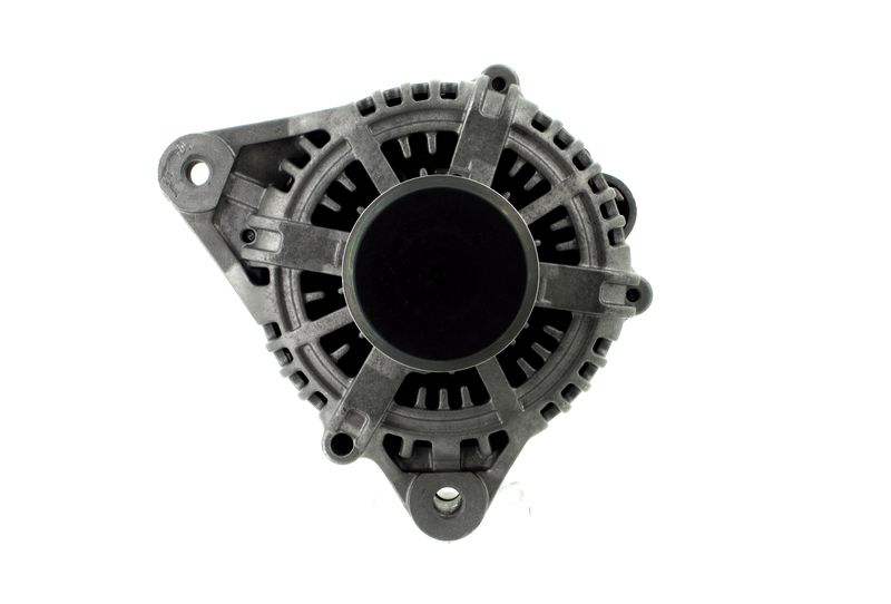Lichtmaschine für KIA von CEVAM