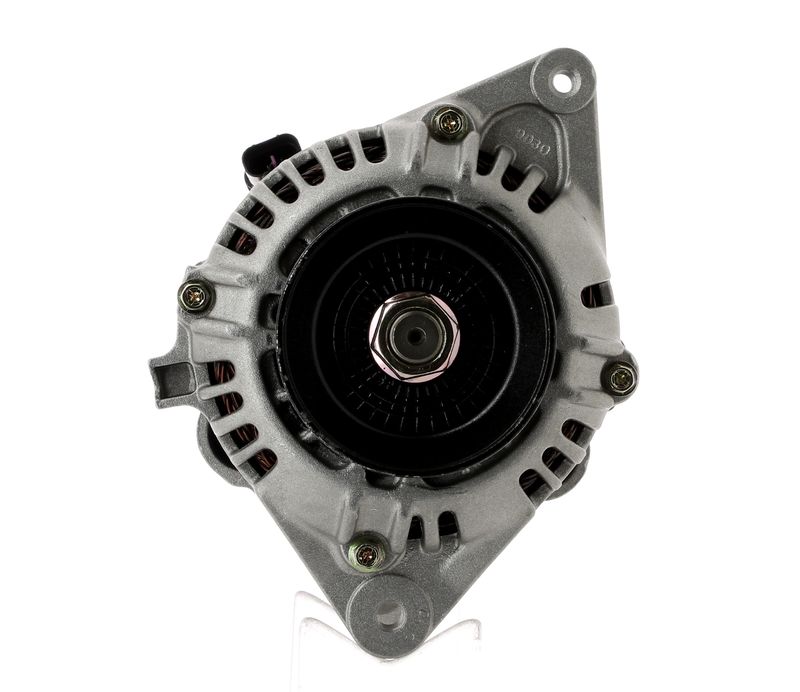 Lichtmaschine von CEVAM