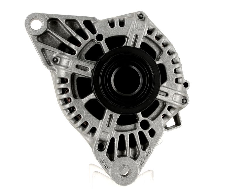 Lichtmaschine 9406 von CEVAM günstig für 220,03 € online kaufen