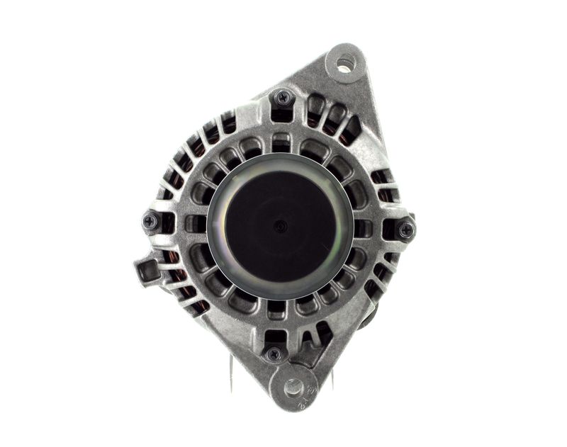 Lichtmaschine für KIA von CEVAM
