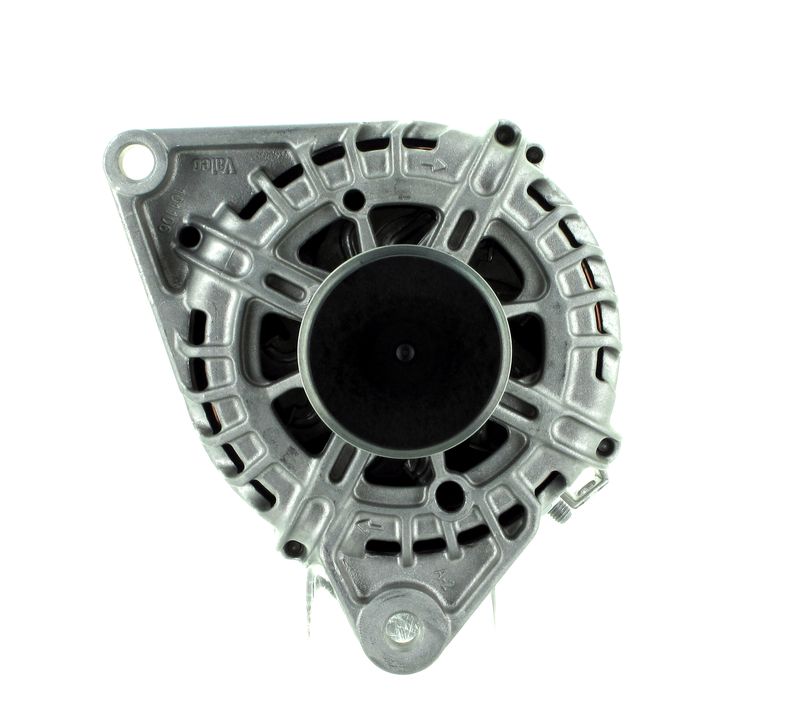 Lichtmaschine für KIA von CEVAM