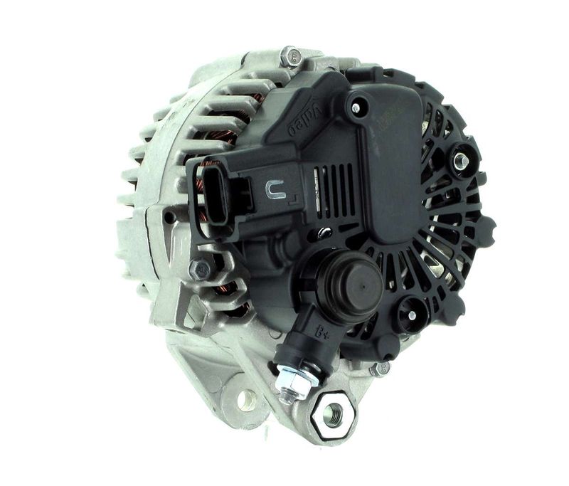 Lichtmaschine 9409 von CEVAM günstig für 215,92 € online kaufen