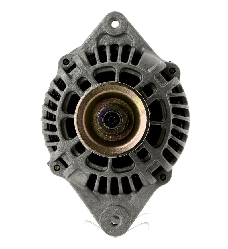 Lichtmaschine für KIA von CEVAM