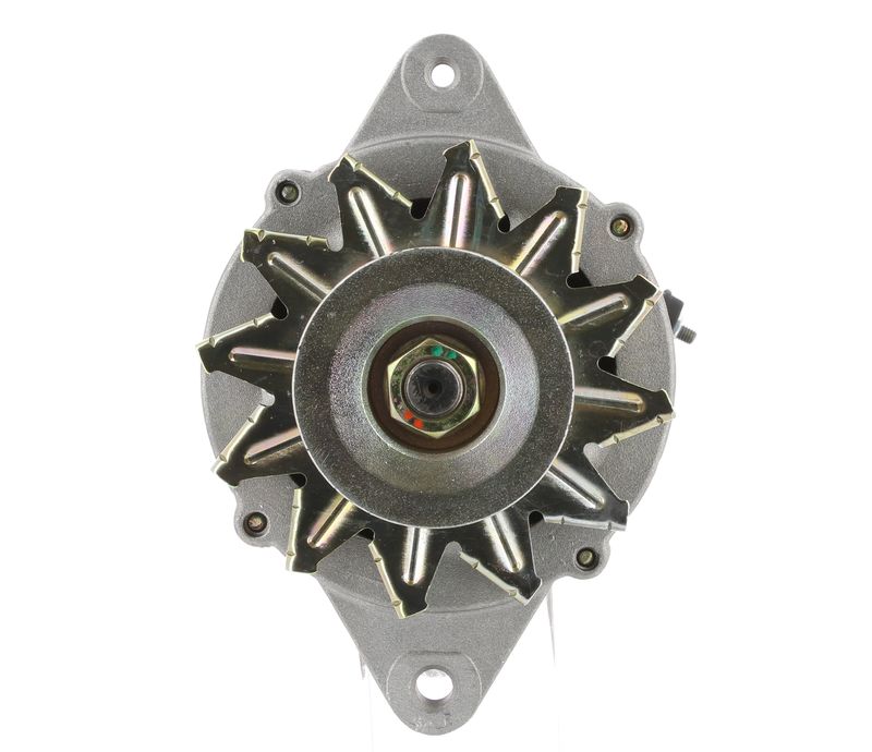 Lichtmaschine 9411 von CEVAM günstig für 186,31 € online kaufen