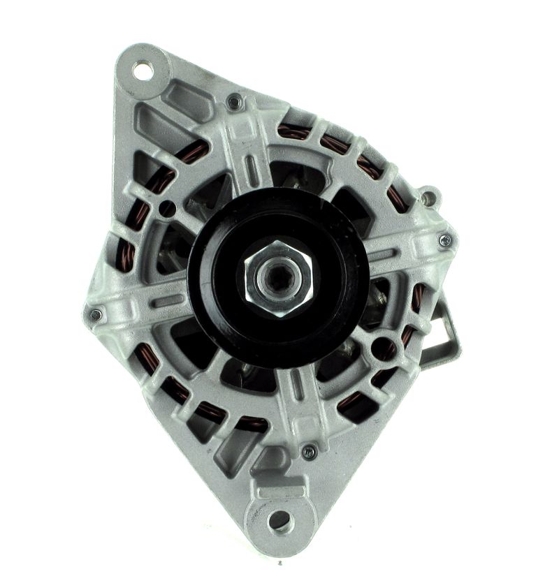 Lichtmaschine 9414 von CEVAM günstig für 141,91 € online kaufen