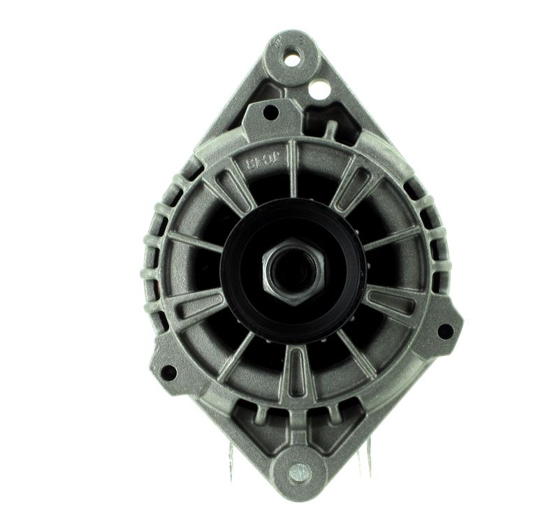 Lichtmaschine von CEVAM 9417