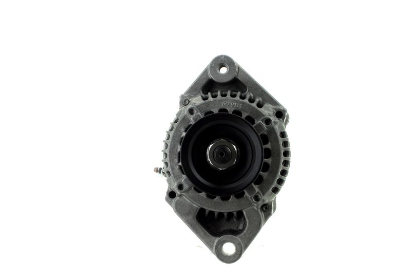 Köp Generator av CEVAM 9420 till det låga priset 1883,73 kr