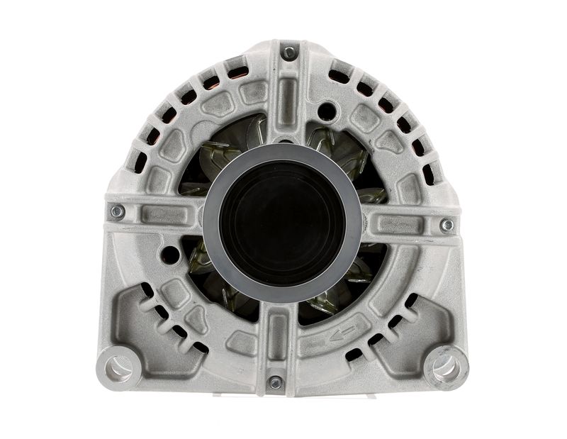 Lichtmaschine für OPEL von CEVAM
