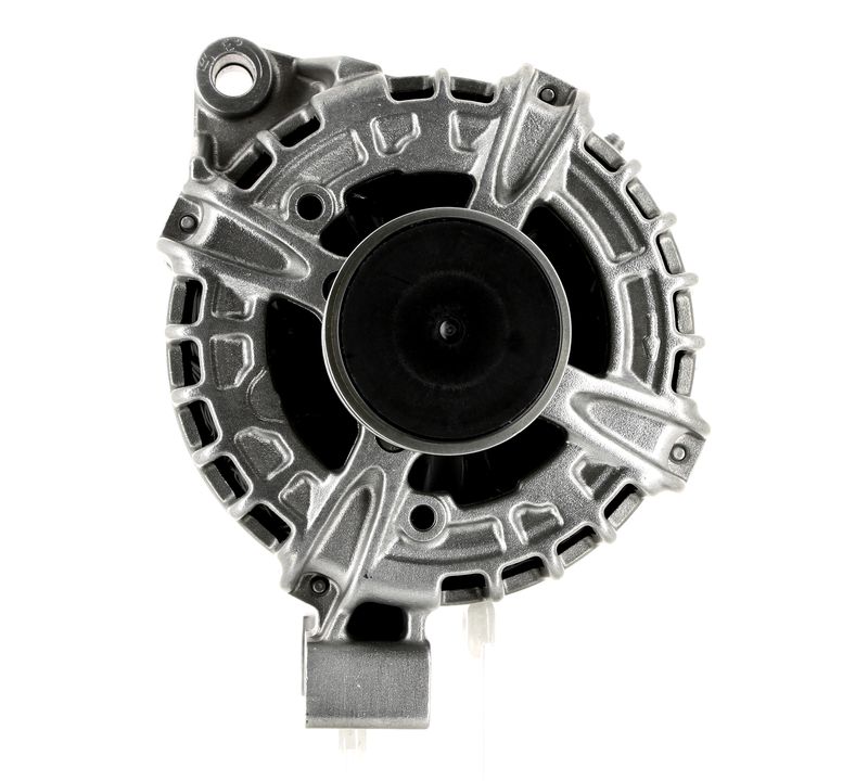 Køb Generator af CEVAM 9423 til den lave pris 2091,39 DKK