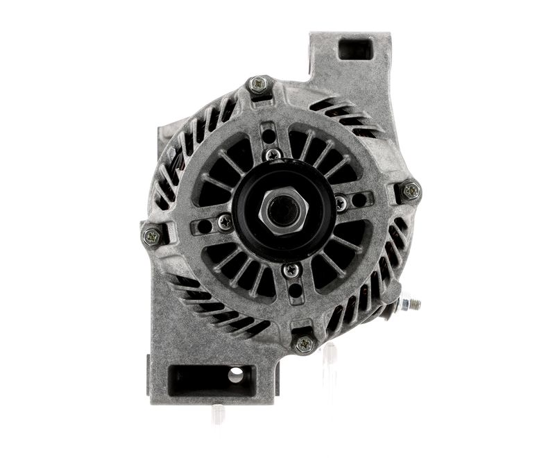 Køb Generator af CEVAM 9424 til den lave pris 1460,77 DKK