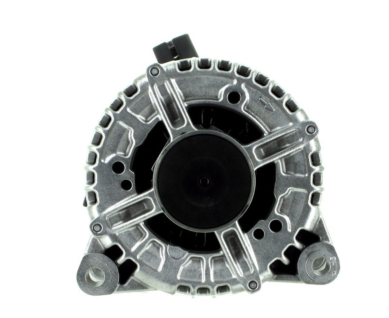 Lichtmaschine 9425 von CEVAM günstig für 243,19 € online kaufen