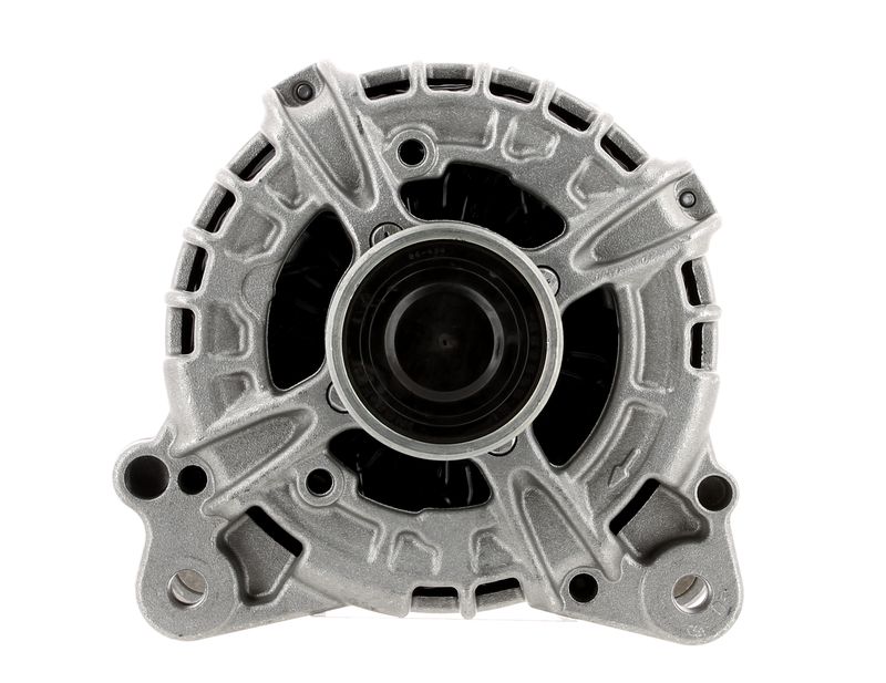 Køb Generator af CEVAM 9427 til den lave pris 2496,34 DKK
