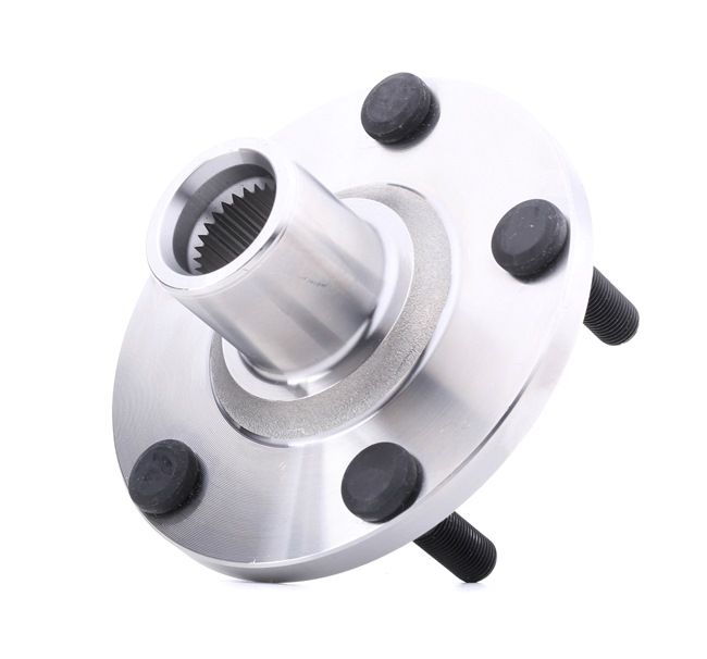 Radnabe 9427017 von GSP günstig für 27,41 € online kaufen
